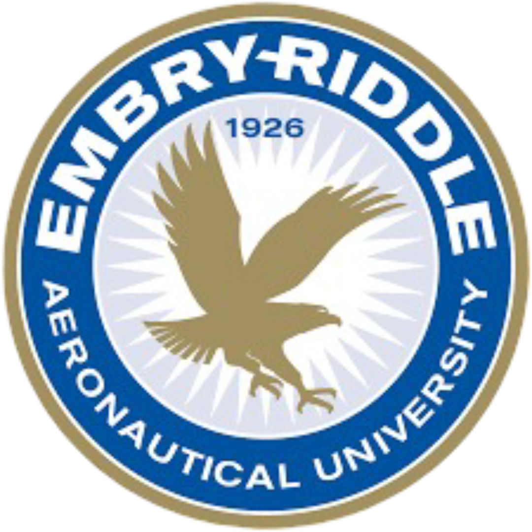 University Image
